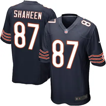 bears jersey store
