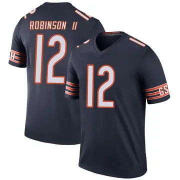 allen robinson youth jersey