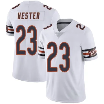 devin hester jersey for sale