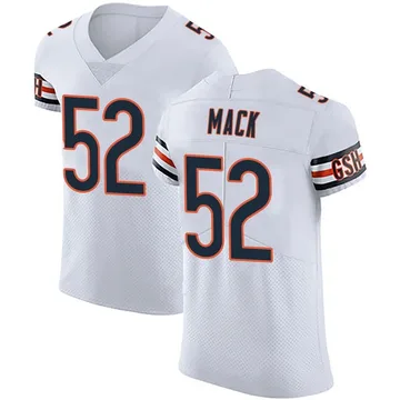 womens bears jersey