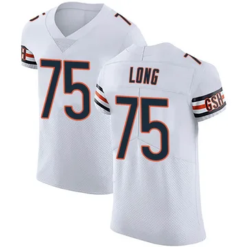 kyle long jersey