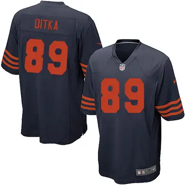 ditka jersey bears