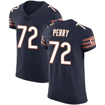 william perry jersey mitchell and ness