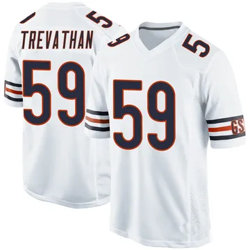 danny trevathan jersey